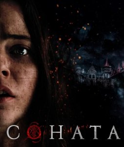 Соната / The Sonata (2018) BDRemux 1080p от селезень | iTunes