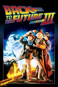 Назад в будущее 3 / Back to the Future 3 (1990) UHD BDRemux 2160p от селезень | 4K | HDR | D, A, P, P2 | Лицензия