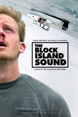 Звук острова Блок / The Block Island Sound (2020) UHD WEB-DL-HEVC 2160p от селезень | 4K | SDR | Netflix