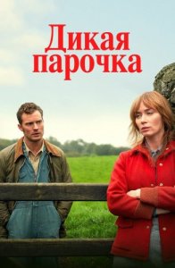 Дикая парочка / Wild Mountain Thyme (2020) BDRemux 1080p от селезень | iTunes