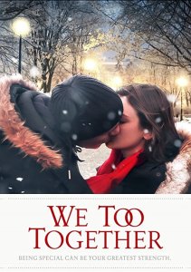 Мы тоже вместе / We Too Together (2021) WEB-DL 1080p от селезень | P