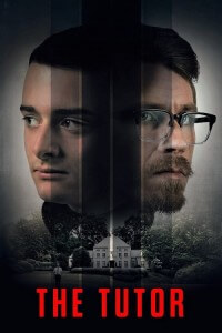 Репетитор / The Tutor (2023) WEBRip 720p от DoMiNo & селезень | P | Jaskier